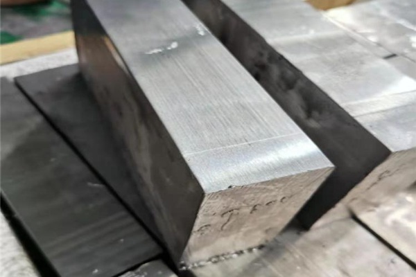 磐石 辐射防护铅砖 平砖