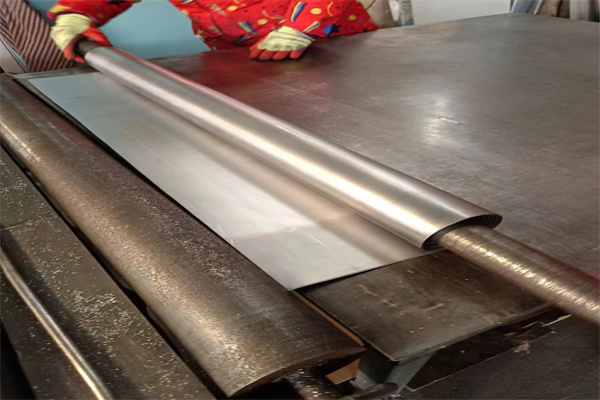 磐石0.5mm铅皮  软铅皮   钓鱼铅皮