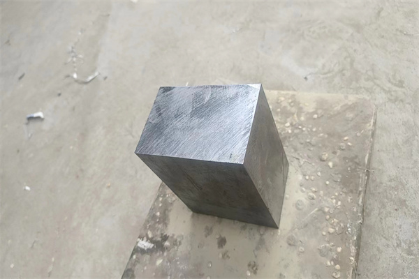 磐石大号车动平衡铅块