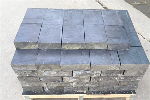 磐石电梯配重铅块