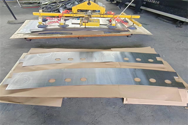 磐石防辐射铅件 挤压铅件