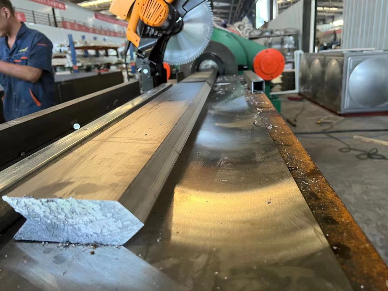 磐石防射线铅砖 核医学/核电站用